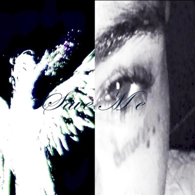 I dont need saving - Single