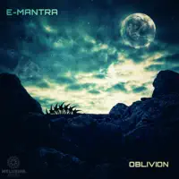 Mantra — E