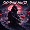 Shadow Ninja (feat. Craig Xen) - Single