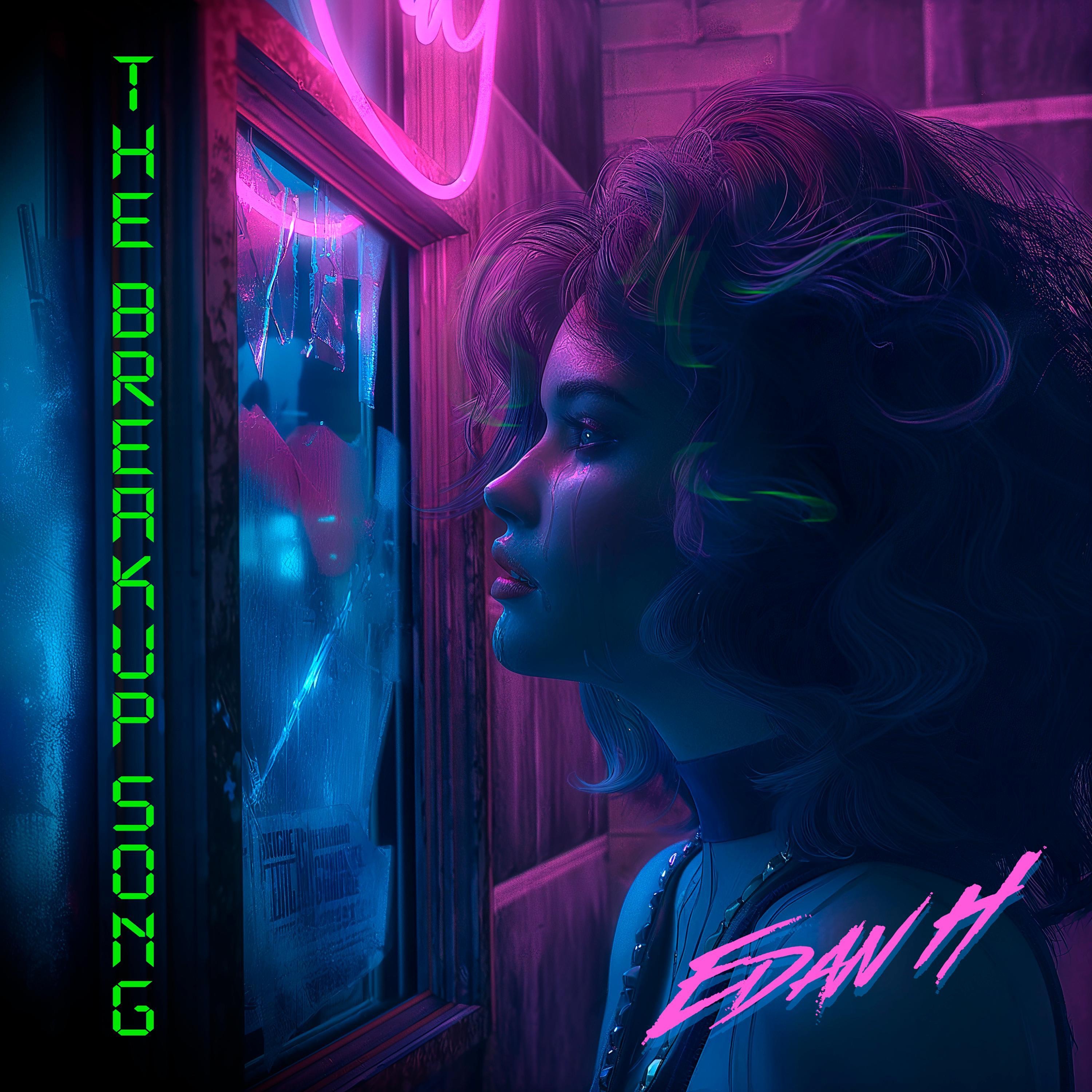 The Breakup Song (They Don't Write 'Em) - Single