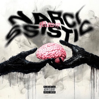 Narcissistic - Single