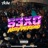 S3XO (feat. Acke)