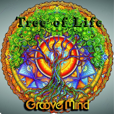 Tree of Life