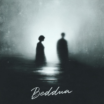 Beddua - Single