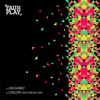 Unchained - Single