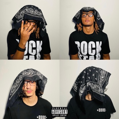 LUCID DREAMS - Single