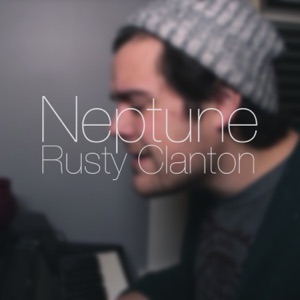 Neptune - Single