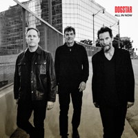 Album This Sphere - Dogstar