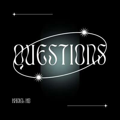 Questions - Single