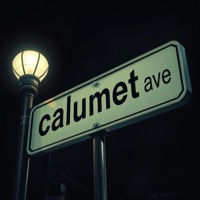 9pm on Calumet Ave - Single - Rio Camacho