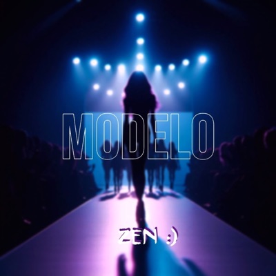 Modelo - Single