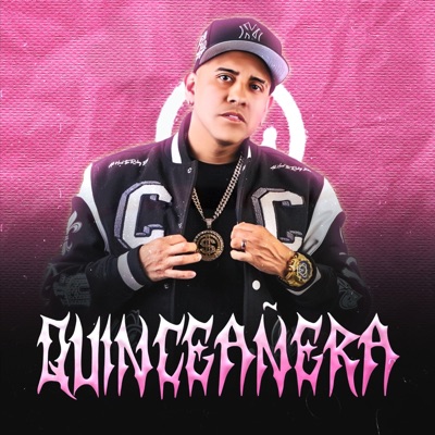 Quinceañera - Single