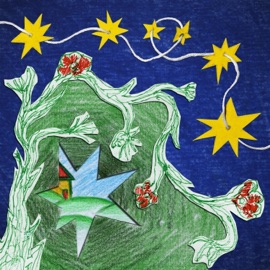 TANT PIS OU TANT MIEUX ArtSolidaire, Celebii & Simcourbe