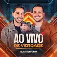 Me Aceita — Iguinho e Lulinha