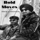 Bold Moves Single