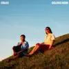 Golden Hour