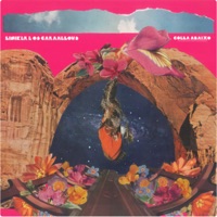 Goela Abaixo - Liniker e os Caramelows, Liniker & Caramelows