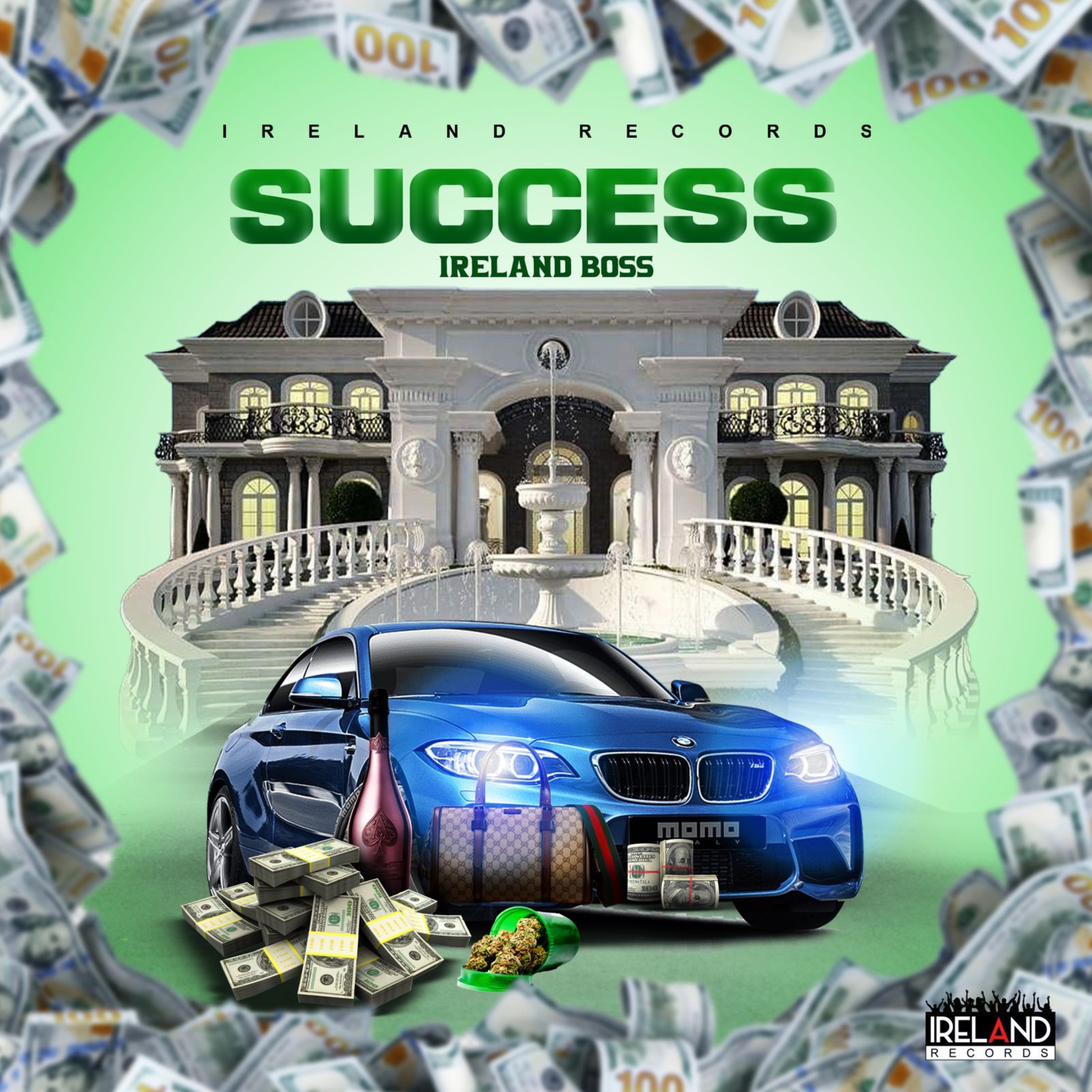 Success - Single
