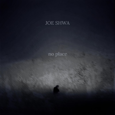 no place - Single