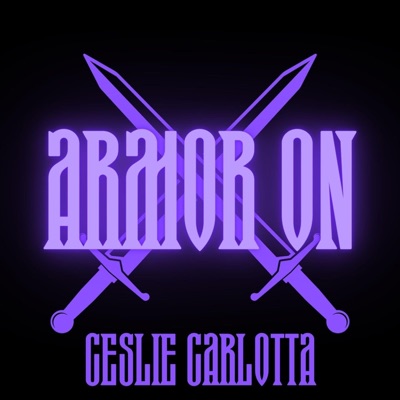 Armor On - Single