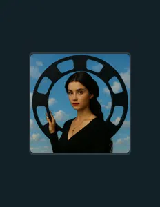 EVA MADICH सुनें, म्यूज़िक वीडियो देखें, बायो पढ़ें, दौरे की तारीखें और बहुत कुछ देखें!