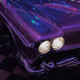 Around The World (Techno Remix) Fyex