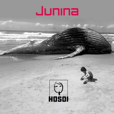 Junina