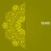 Solanos - Soft Horizons artwork