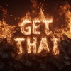 Icon Get That - Single