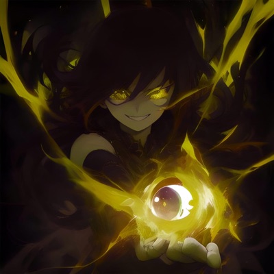 STXLXN - HOW YOU LIKE THAT FUNK (Sped Up)