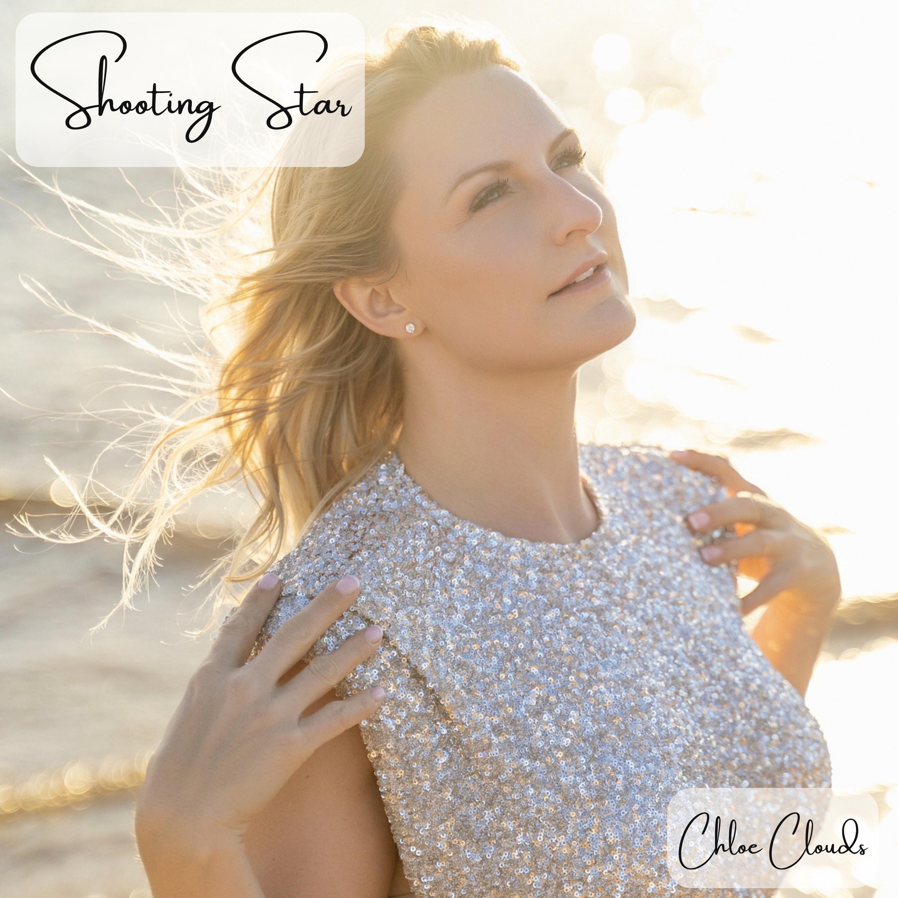 Shooting Star - Single