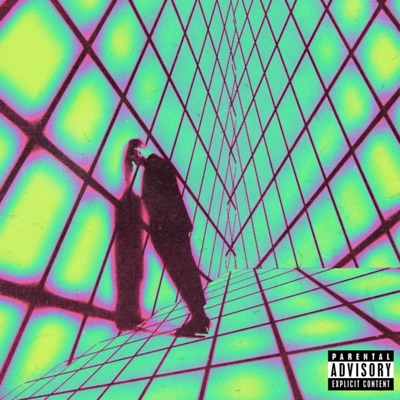 dance floor - Single