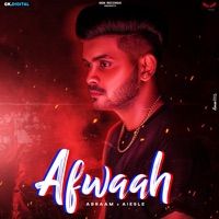 Afwaah (feat. Aiesle) - Single - Abraam