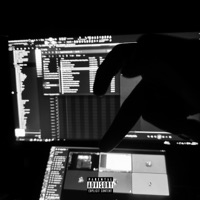 Setup - Single