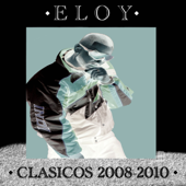 Fuera del Planeta song art