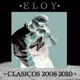 Clasicos 2008 2010
