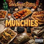 Munchies - Single