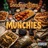 Munchies