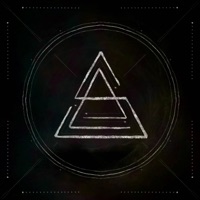 Slp - Single - Sweet Lizzy Project