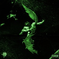 Is it even worth it anymore? - Single - Eryxse, YOUNG HOLLOW & Zodiac Killers