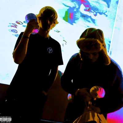 ongo (feat. Biscuit!) - Single