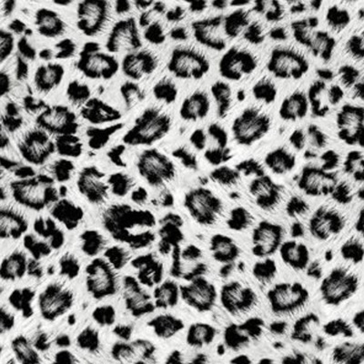 Designer Scars (feat. Deservin) - Single