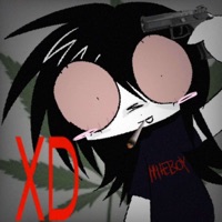 bomb has been planted - Single - h4teboy