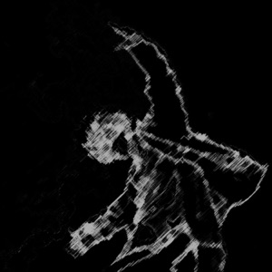 SOLITUDE HARDSTYLE - EP