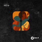 Philly - Single