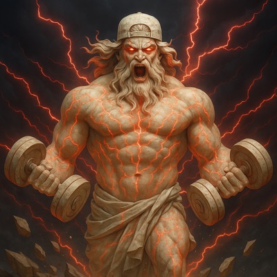 Качай железо - Single