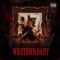 Resume (feat. KCMoney) - NiXta lyrics