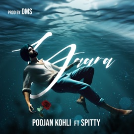 Yaara (feat. Spitty) Poojan Kohli