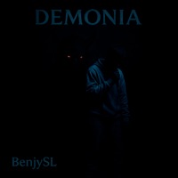 Demonia - Single - GoreTT & BenjySL