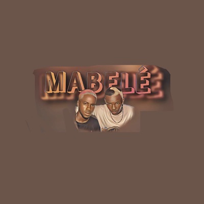 Mabelé - Single